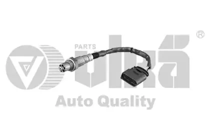 Лямбда-зонд vika купить